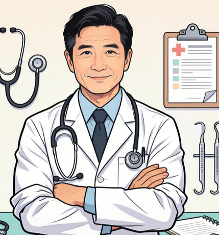 周斌技术怎么样